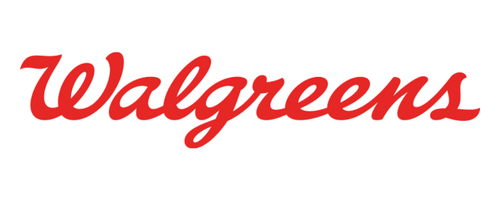 Walgreens-web_500x200