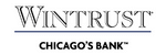 Wintrust Bank_150x50