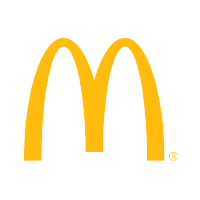 McDonalds