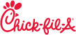 impact-report-chick-fil-a