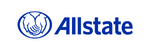 Allstate_150x50