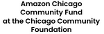 Amazon Chicago Community Fund_150x50 2