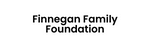 Finnegan Family Foundation_150x50