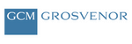 GCM Grosvenor_150x50
