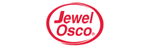 Jewel-Osco_150x50