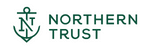 Northern Trust_150x50