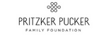 Pritzker Pucker Family Foundation_150x50