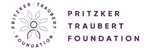 Pritzker Traubert Family Foundation_logo 3