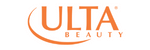 Ulta Beauty_150x50
