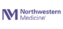 Northwestern Medicine Logo RGB