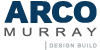 arco-murray-logo-color_150x50