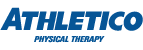 athletico-logo-color_150x50