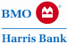 bmo-harris