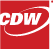 cdw-logo-red_150x50
