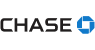 chase