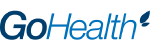 gohealth-logo-color