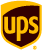 ups