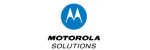 motorolaa-solutions