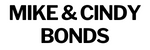 mike-and-cindy-bonds
