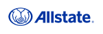 allstate