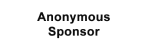 anonymous-sponsor