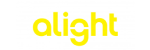 alight