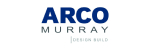 arco murray