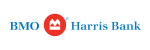 bmo-harris