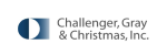 challenger,gray-christmas