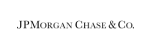 jp-morgan