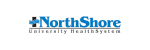 north-shore