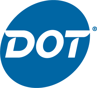DOT_Official_Logo_Blue