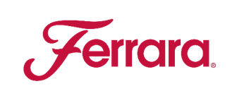 Ferrara logo