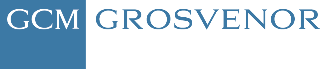 GCM Grosvenor Logo Blue - High Res (002)