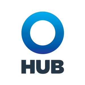 HUB-300x300
