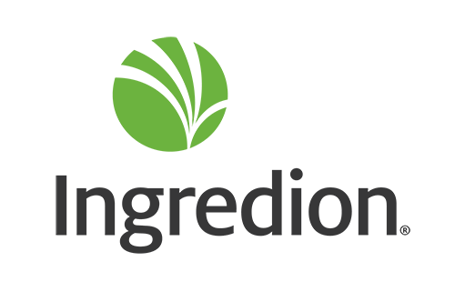 Ingredion_Logo_WebUseOnly_500