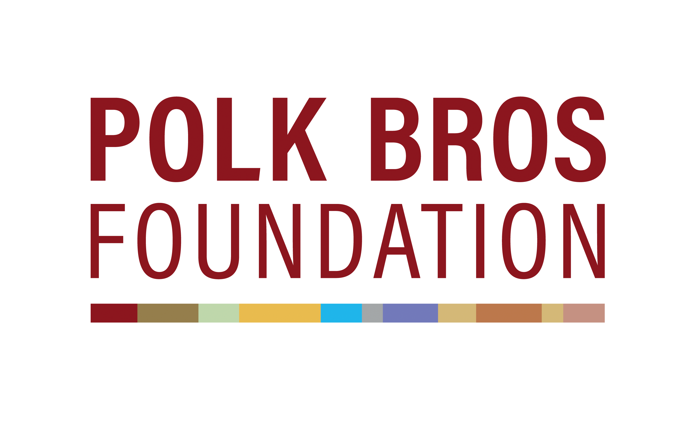 PolkBros_Logo_Stacked-Color