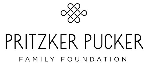 PritzkerPuckerFamilyFoundation