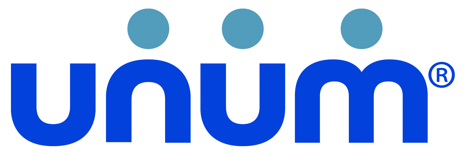 Unum Logo