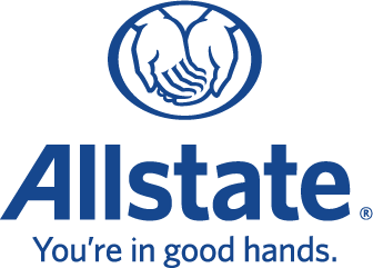 allstate