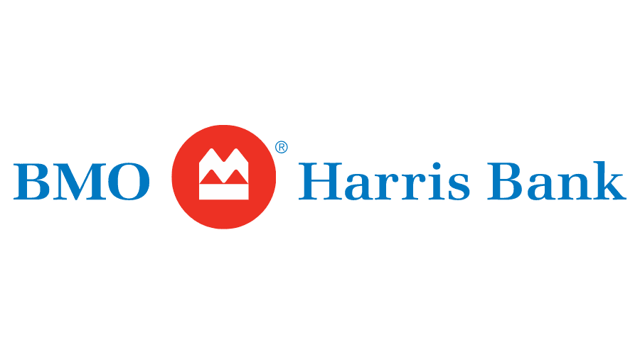 bmo-harris-bank-vector-logo