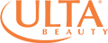 Ulta-Beauty-color.svg