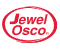 jewel-osco-employer-bar_60x50