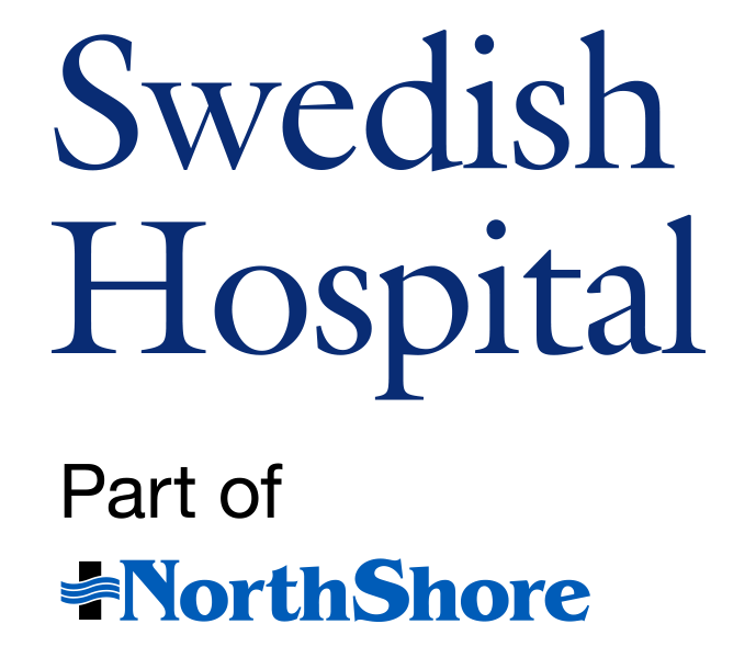 Swedish Hospital