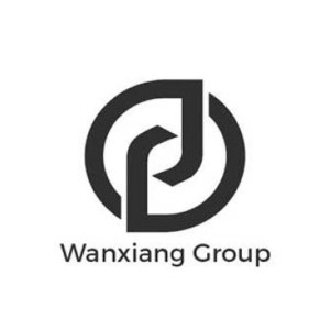 wanxiang (1)